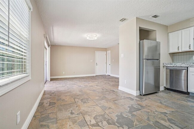 Foto del edificio - 119 Georgetown Dr