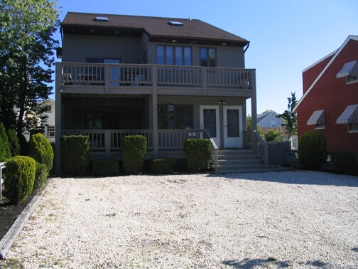 Primary Photo - 216 18th Ave