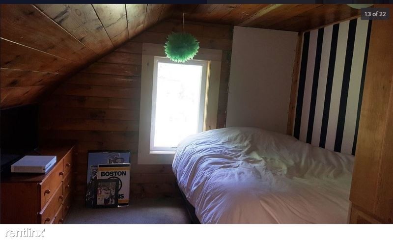 Primary Photo - 3 br, 1 bath House - 375 Hilltop Rd
