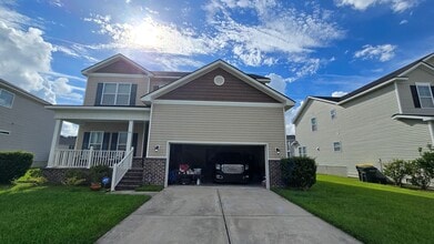 Building Photo - 64 Dunnoman Dr