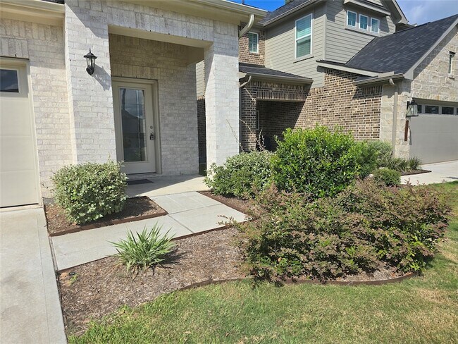 Foto del edificio - 40350 Bay Warbler Wy