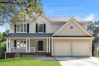 Building Photo - 1343 Dalesford Dr Building Photo - 1343 Dalesford Dr