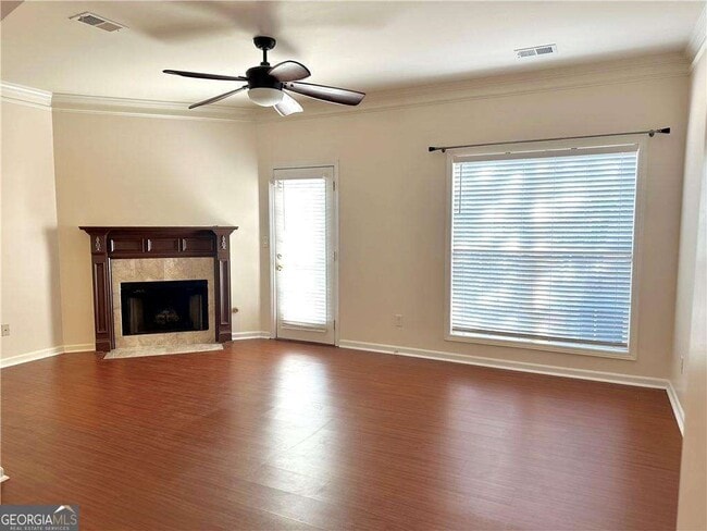 Building Photo - 1011 Primrose View Cir NW