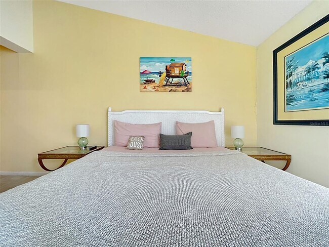 Foto del edificio - 2700 Gulf Blvd
