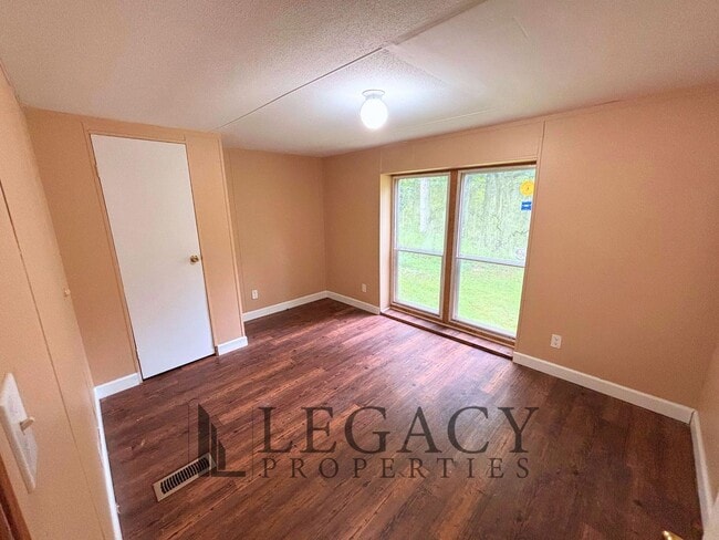 Building Photo - Mobile Home for Rent – Piedmont, SC