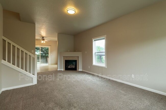 Foto del edificio - 5010 NE 29th Ave