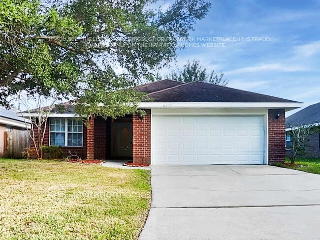 Building Photo - 6322 Ironside Dr N