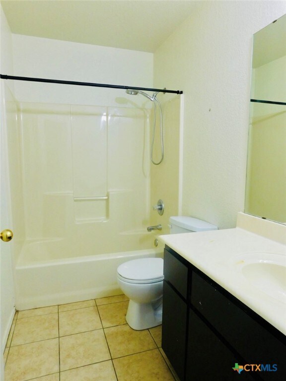 Foto del edificio - 2803 Alma Dr