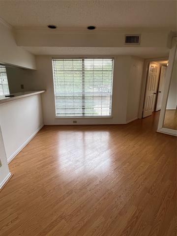 Foto del edificio - 16301 Ledgemont Ln
