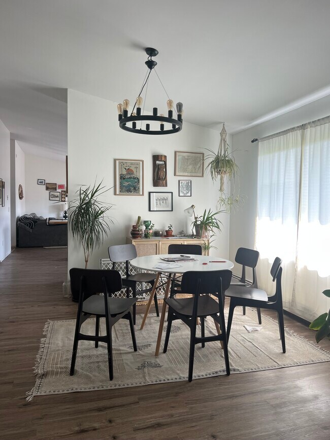 Foto del edificio - 306 Bridger View Dr