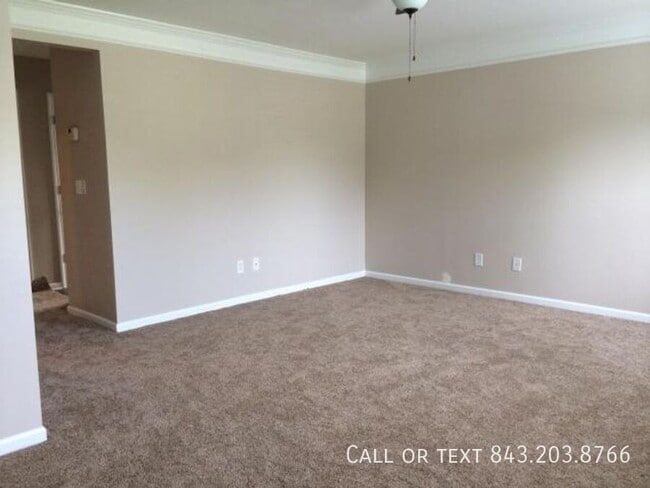 Foto del edificio - 2316 Kings Gate Ln