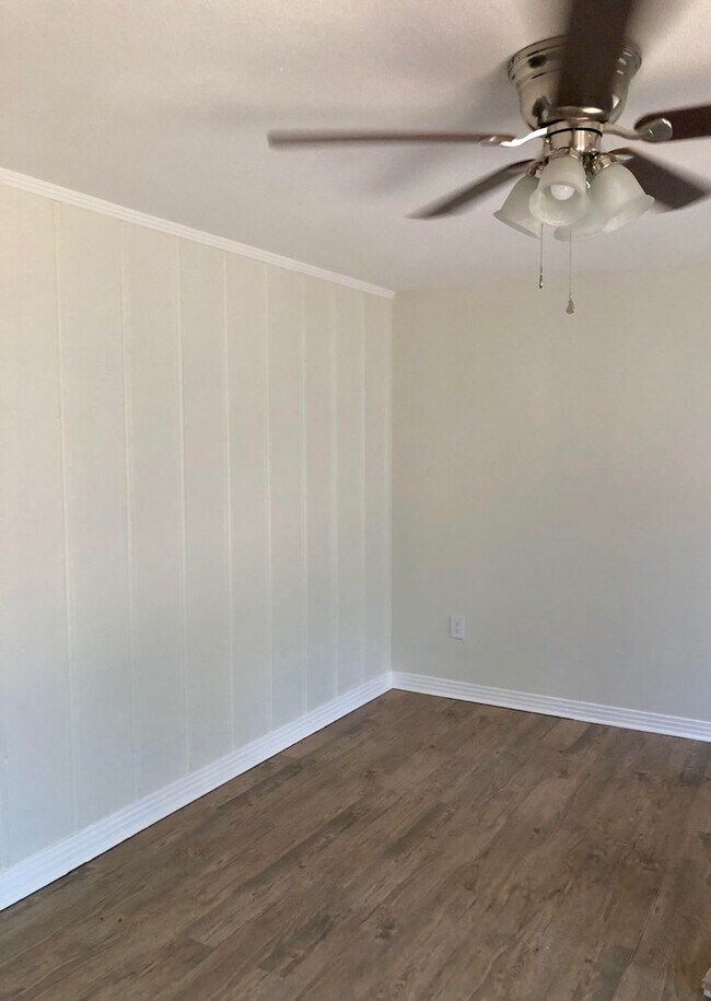 Foto del edificio - Pre leasing now for August 10th move in!