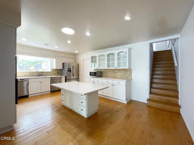 Building Photo - 1641 Copa Way