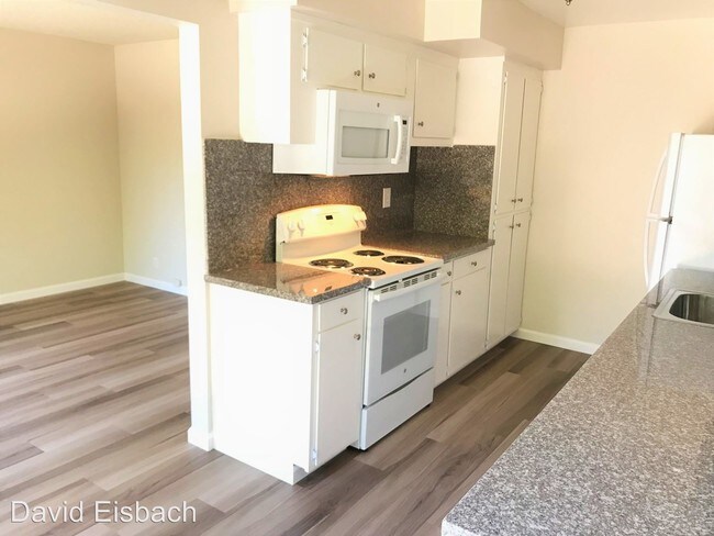 Foto del edificio - 3707-3709 Akron Way