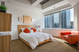 Mosaic Apartments Rentals Dallas Tx Building Photo Mosaic Apartments