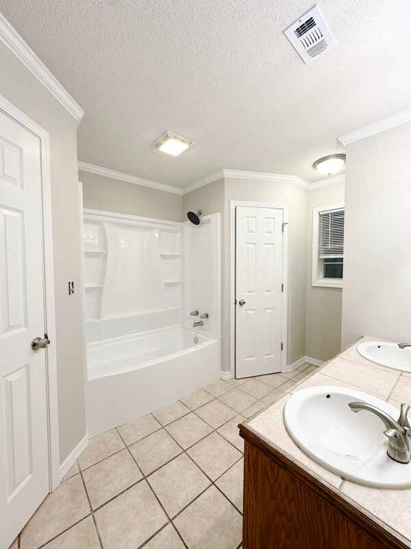 Foto del edificio - 405 Goodhope Rd