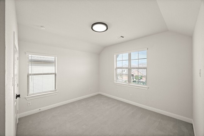 Building Photo - 15703 Monkey Rock Dr