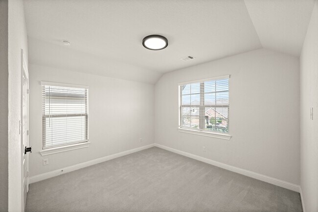 Foto del edificio - 15703 Monkey Rock Dr