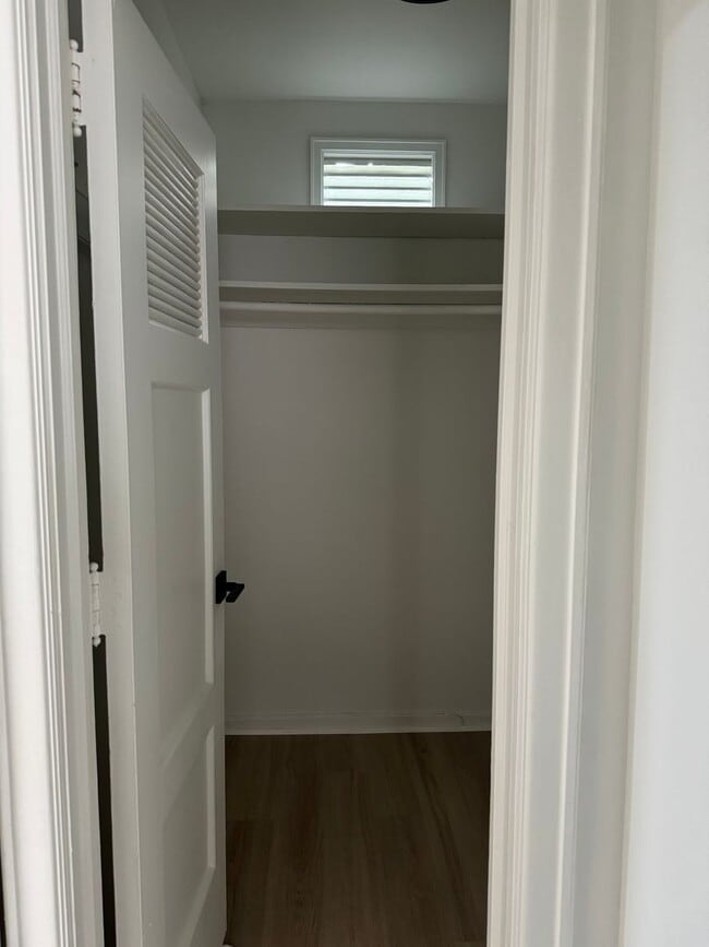 Interior Photo - 111 On East