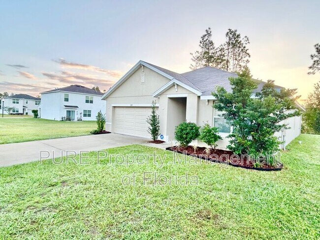 Foto del edificio - 324 Hickory Course Loop