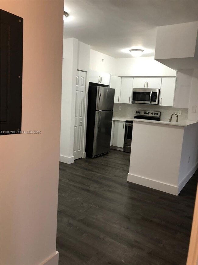 Foto del edificio - 101 SW 117th Ave