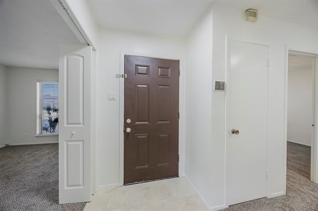 Foto del edificio - 3508 Esplendor Ave