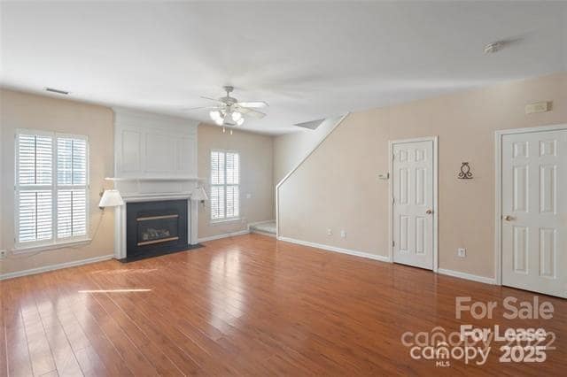 Building Photo - 8212 Gossomer Bay Dr