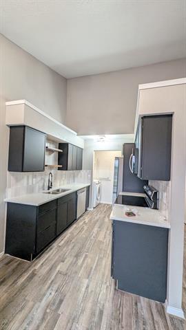 Foto del edificio - 1122 Millview Dr