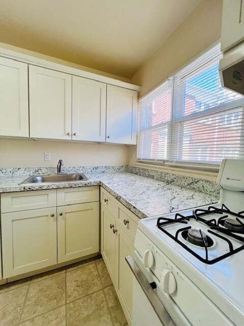 Foto del edificio - 223 Prospect Ave
