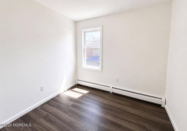 Foto del edificio - 6715 Durham Ave