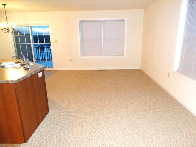 Foto del edificio - 150 Mount Olive Ln