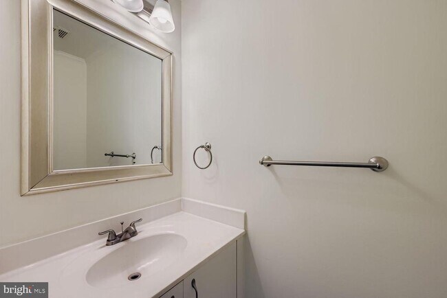 Foto del edificio - 9415 Joppa Pond Rd