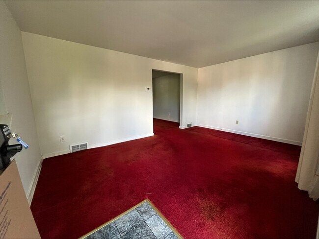Foto del edificio - 426 Hochberg Rd