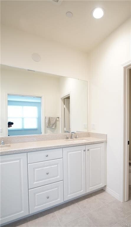 Building Photo - 58 Parkwood