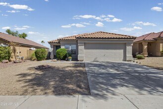 Building Photo - 10538 W Foothill Dr
