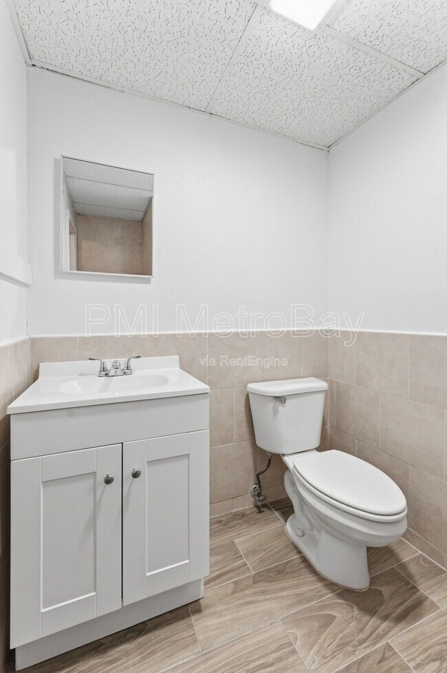 Foto del edificio - 2914 N 10th St