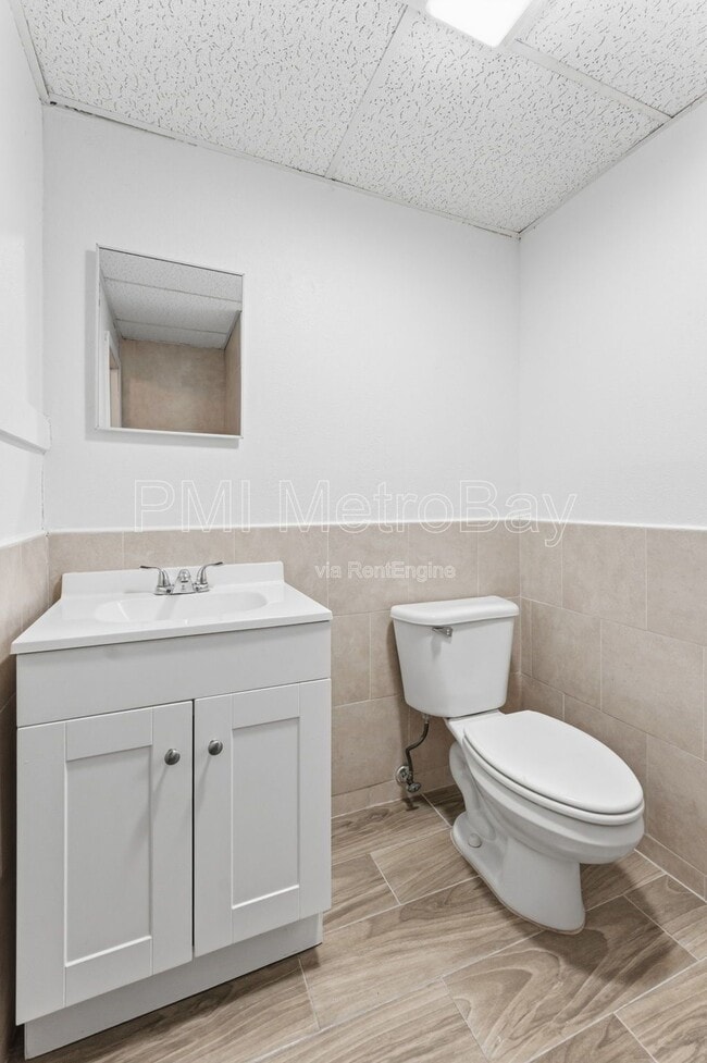 Building Photo - 2914 N 10th St