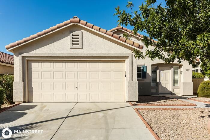 Primary Photo - 6039 Shadow Oak Dr, North Las Vegas, NV 89031