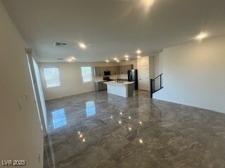 Foto del edificio - 6634 Tumoulin St
