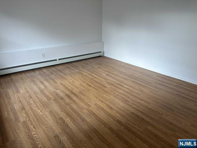 Foto del edificio - 41 Kipp Ave