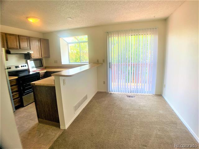 Building Photo - 17316 E Rice Cir