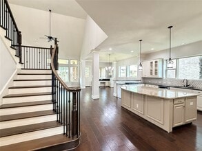 Building Photo - 6806 Auburn Sands Dr