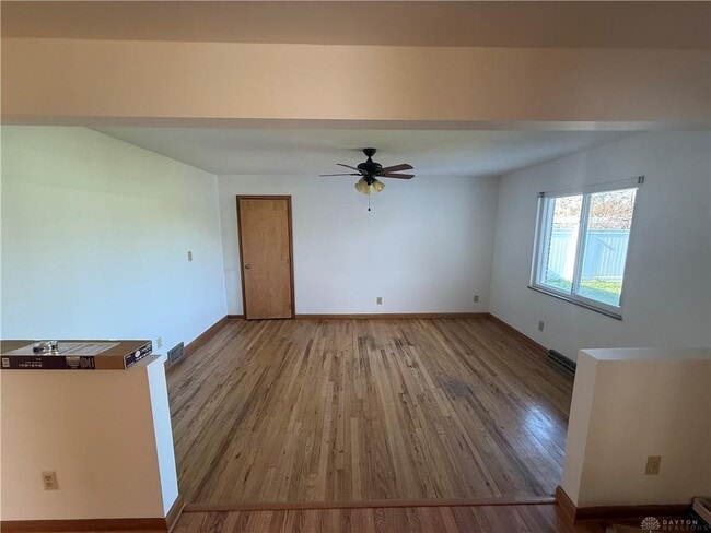 Foto del edificio - 3641 Maxton Rd