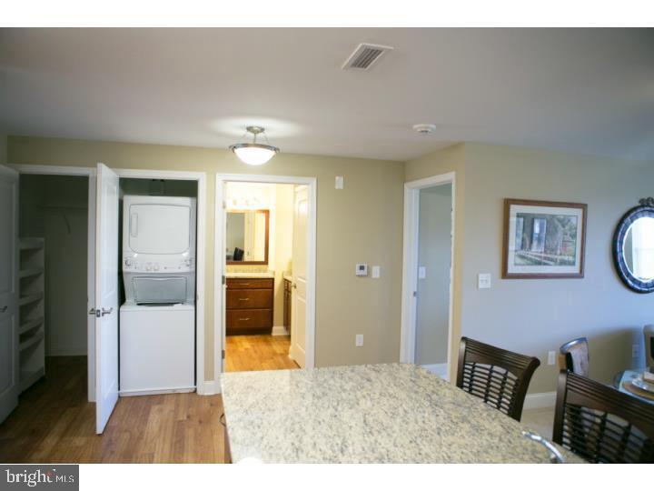 Foto principal - 1015 Andrew Dr