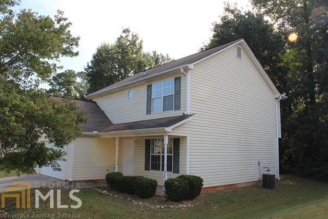 Building Photo - 334 Fallview Dr