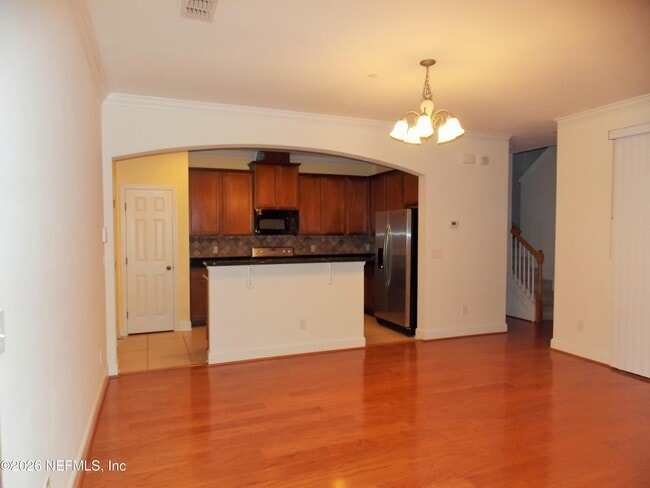 Building Photo - 6212 Clearsky Dr