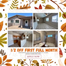 Building Photo - 1223 W Alameda St