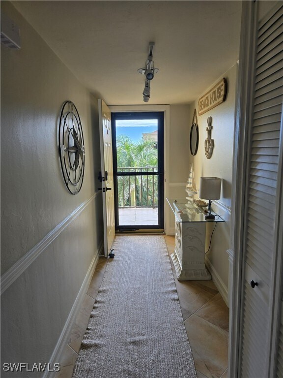 Foto del edificio - 7119 Lakeridge View Court