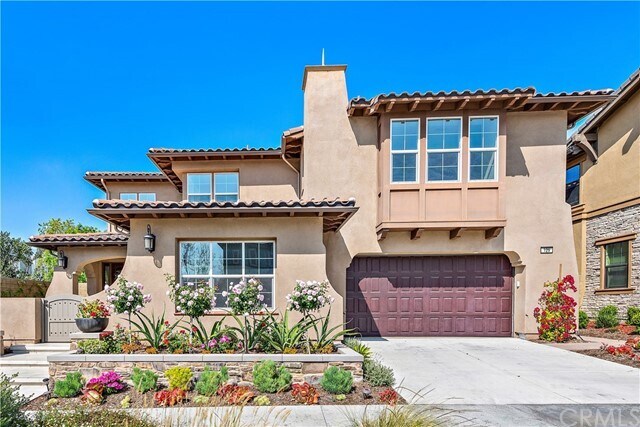 Building Photo - 129 Calderon