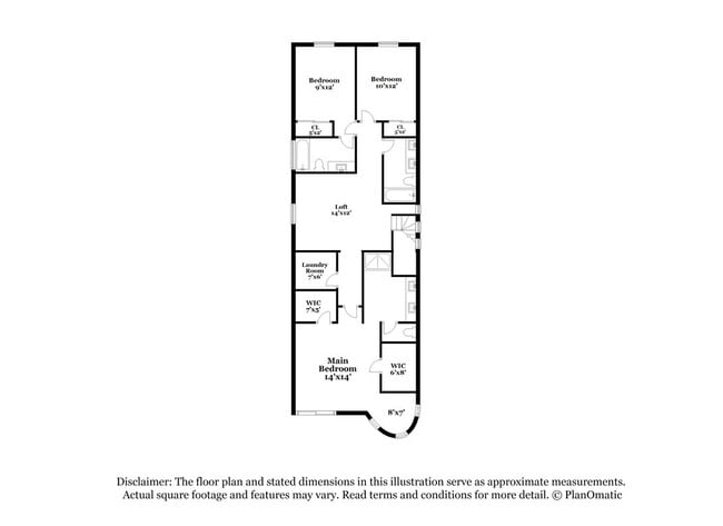 Building Photo - 12314 W Cactus Blossom Trail